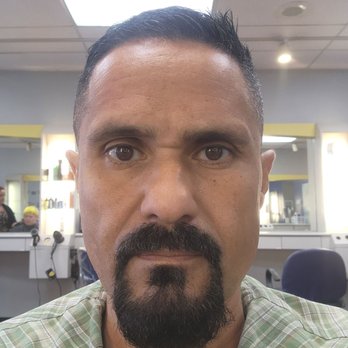 Supercuts - After Picture - Hair Salons Near Me - SHERMAN OAKS, California Supercuts - After Picture - Hair Salons Near Me - SHERMAN OAKS, California
