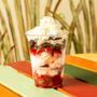 Photo of Ice Cream Worx