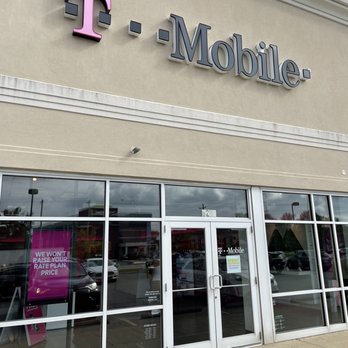 T-Mobile - Mobile Phones Near Me - Columbus, Ohio T-Mobile - Mobile Phones Near Me - Columbus, Ohio
