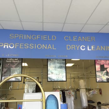 Springfield Cleaners - Laundry Services Near Me - Mount Holly, New Jersey Springfield Cleaners - Laundry Services Near Me - Mount Holly, New Jersey
