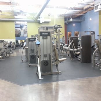 In-Shape Fitness - Gyms Near Me - Bakersfield, California In-Shape Fitness - Gyms Near Me - Bakersfield, California