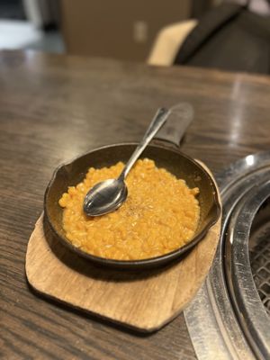 Gyu-Kaku Japanese BBQ by null