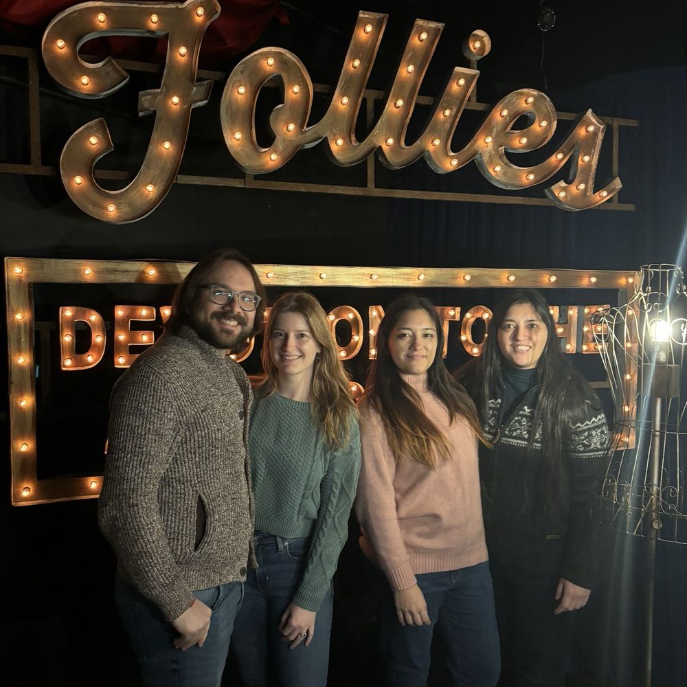 MyssTic Rooms - Escape Games Near Me - Brooklyn, New York MyssTic Rooms - Escape Games Near Me - Brooklyn, New York