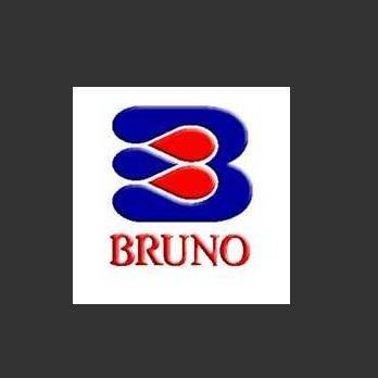 Bruno Plumbing & Heating - Plumbing Near Me - Washington, Pennsylvania