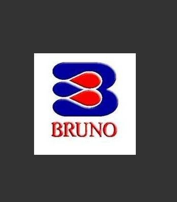 Slide of Bruno Plumbing & Heating