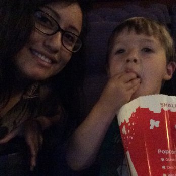 Cinemark Chico 14 and XD - Movie time with my little one. - Cinema Near Me - Chico, California Cinemark Chico 14 and XD - Movie time with my little one. - Cinema Near Me - Chico, California