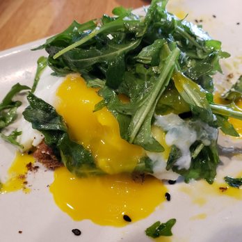True Food Kitchen - New American Near Me - Denver, Colorado