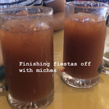 Cesar's Place - By far the best micheladas in town! - Mexican Near Me - Santa Barbara, California Cesar's Place - By far the best micheladas in town! - Mexican Near Me - Santa Barbara, California