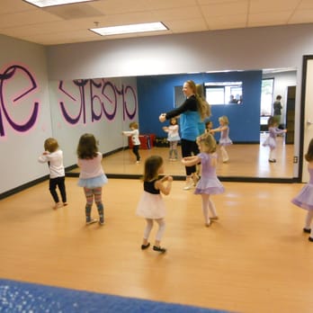 Grand Performing Arts - Pre-ballet class with Miss. Reagan. - Performing Arts Near Me - Livermore, California Grand Performing Arts - Pre-ballet class with Miss. Reagan. - Performing Arts Near Me - Livermore, California
