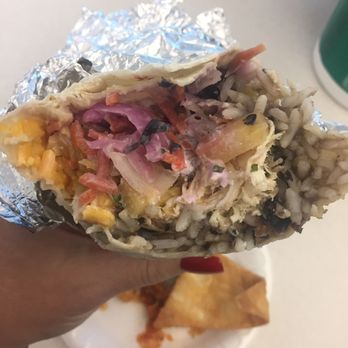 Tulum - Mexican Near Me - Bethlehem, Pennsylvania