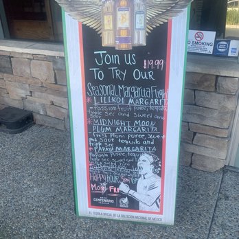 Cocina del Charro - Mexican Near Me - Escondido, California Cocina del Charro - Mexican Near Me - Escondido, California