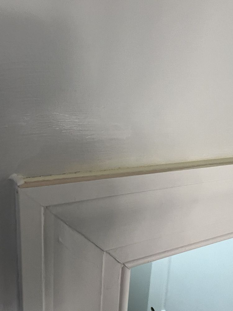 Slide of Southern Triad Home Repair