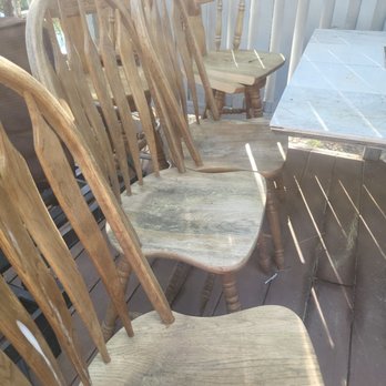 Whittington Professional Services - General Contractors Near Me Whittington Professional Services - General Contractors Near Me