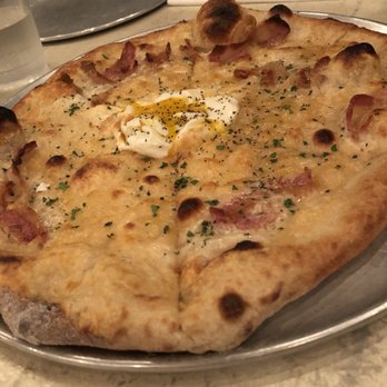 Porta - Pizza Near Me - Jersey City, New Jersey Porta - Pizza Near Me - Jersey City, New Jersey
