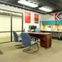 Photo of iStorage