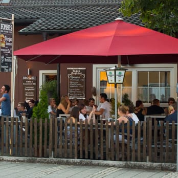 Fonse's - Bars Near Me - Teisendorf, BY Fonse's - Bars Near Me - Teisendorf, BY