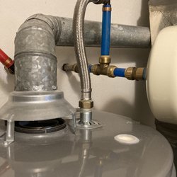 Professional Plumbers Denver