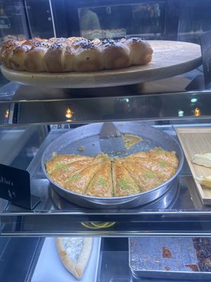 Milyar Cafe by null