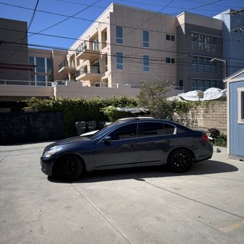 Shelby’s Window Tint - Car Stereo Installation Near Me - Long Beach, California Shelby’s Window Tint - Car Stereo Installation Near Me - Long Beach, California