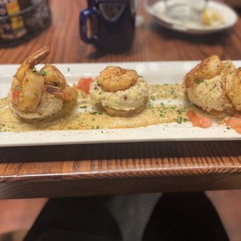 Miss Shirley's Cafe, Inner Harbor - Get Your Grits on - Breakfast & Brunch Near Me - Baltimore, Maryland Miss Shirley's Cafe, Inner Harbor - Get Your Grits on - Breakfast & Brunch Near Me - Baltimore, Maryland