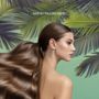 Photo of Hair by Paulina Marie