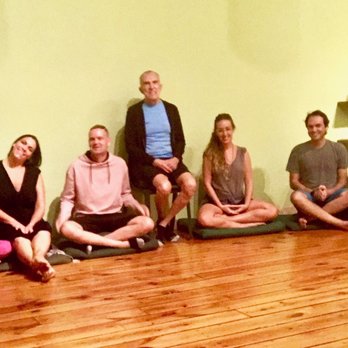 Miami Meditation Center - Meditation Centers Near Me - Key Biscayne, Florida Miami Meditation Center - Meditation Centers Near Me - Key Biscayne, Florida
