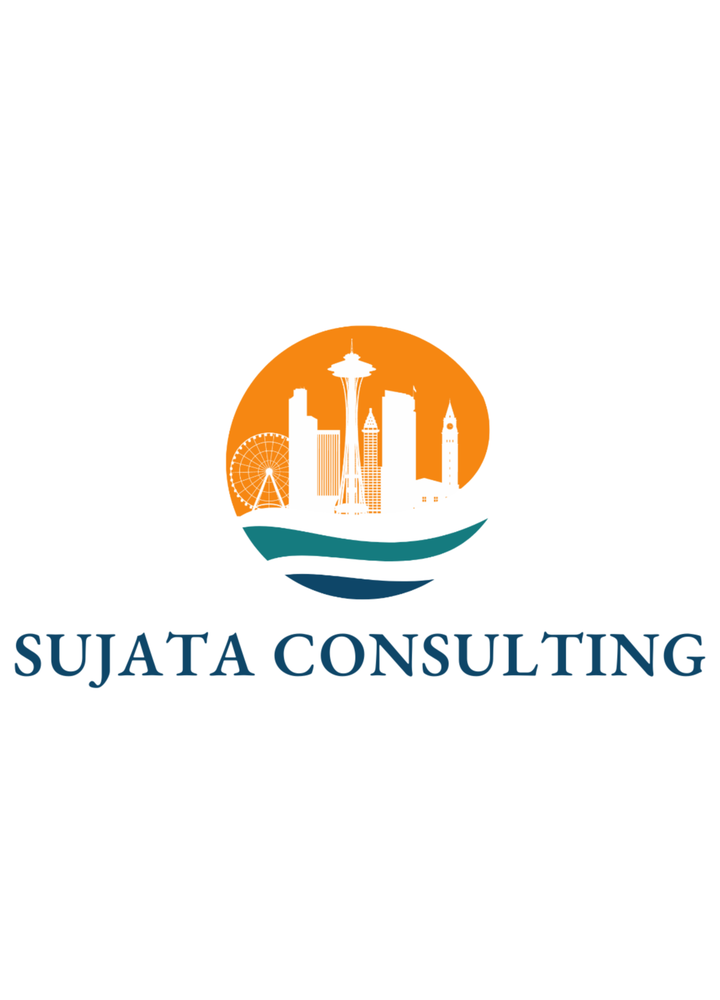 Sujata Consulting - disability attorney in Seattle, WA