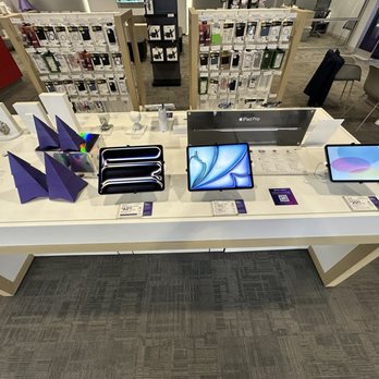 Xfinity Store by Comcast - Internet Service Providers Near Me - Everett, Washington Xfinity Store by Comcast - Internet Service Providers Near Me - Everett, Washington