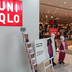 Lewrap Chatswood