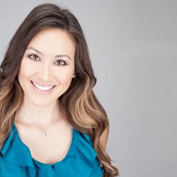 Justin Novak Photography - Professional Headshots
