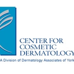 Center For Cosmetic Dermatology