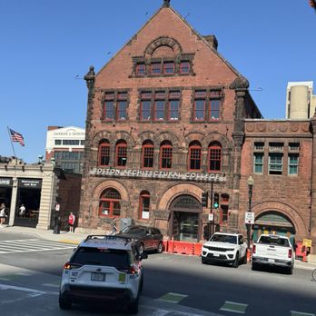 Boston Duck Tours - Tours Near Me - Boston, Massachusetts