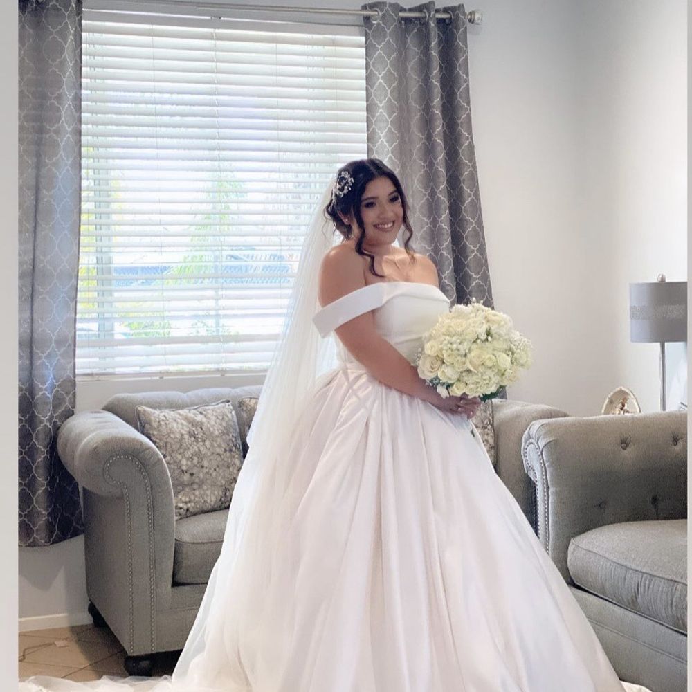 TOP 10 BEST Maggie Sottero in Los Angeles, CA - Updated 2026 - Yelp, image size:1000x1000