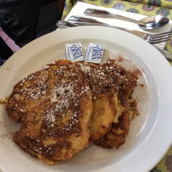 Chloe's Cafe - Cinnamon pancakes - Breakfast & Brunch Near Me - San Francisco, California Chloe's Cafe - Cinnamon pancakes - Breakfast & Brunch Near Me - San Francisco, California