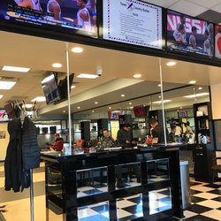 Town & Country Barber