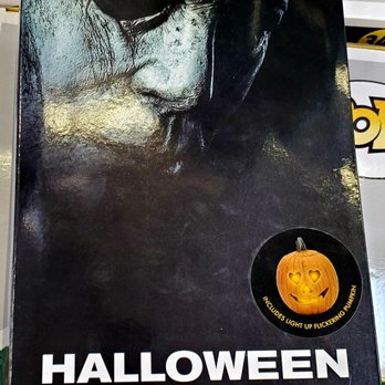 Walmart Supercenter - Halloween - Grocery Near Me - Omaha, Nebraska