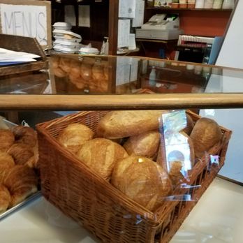 Simple Simon's Bakery & Bistro - Fresh bread - Bakeries Near Me - Riverside, California Simple Simon's Bakery & Bistro - Fresh bread - Bakeries Near Me - Riverside, California