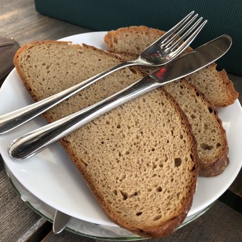 Bäckeralm - Brot - Bavarian Near Me - Inzell, BY Bäckeralm - Brot - Bavarian Near Me - Inzell, BY