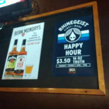 Zola Pub and Grill - Happy hour deals - Burgers Near Me - Covington, Kentucky Zola Pub and Grill - Happy hour deals - Burgers Near Me - Covington, Kentucky