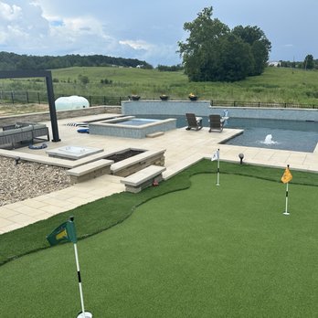 Pride Lawn Care - Pool spa and outdoor space. - Landscaping Near Me - Limestone, Tennessee Pride Lawn Care - Pool spa and outdoor space. - Landscaping Near Me - Limestone, Tennessee