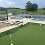 Pride Lawn Care