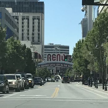 National Bowling Stadium - Bowling Near Me - Reno, Nevada National Bowling Stadium - Bowling Near Me - Reno, Nevada