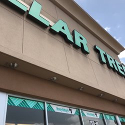 Dollar Tree