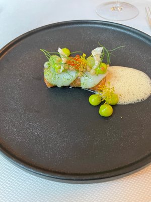 Statholdergaarden by null