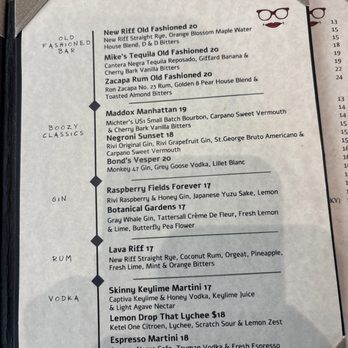 Rebecca’s Wine Bar - Also offers other options for Drinks - Wine Bars Near Me - Naples, Florida Rebecca’s Wine Bar - Also offers other options for Drinks - Wine Bars Near Me - Naples, Florida