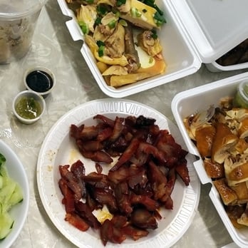 Siu Kee Duck House - Chinese Near Me - Philadelphia, Pennsylvania Siu Kee Duck House - Chinese Near Me - Philadelphia, Pennsylvania