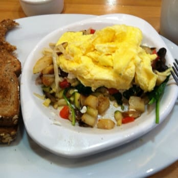 First Watch - The market hash - Cafes Near Me - Omaha, Nebraska First Watch - The market hash - Cafes Near Me - Omaha, Nebraska