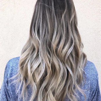 BossLadie Studio - Hair goal picture. - Hair Salons Near Me - Dallas, Texas BossLadie Studio - Hair goal picture. - Hair Salons Near Me - Dallas, Texas