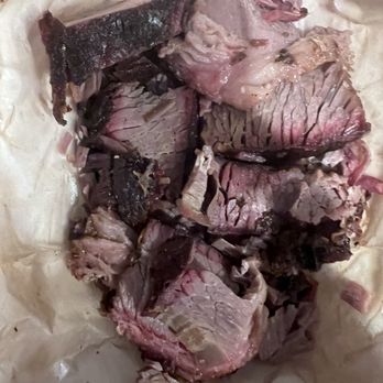 City Barbeque - Beef Brisket - Barbeque Near Me - Rock Hill, South Carolina City Barbeque - Beef Brisket - Barbeque Near Me - Rock Hill, South Carolina