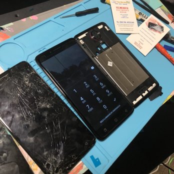 Yes We Do Fix - We fix Androids ! - Mobile Phone Repair Near Me - Jacksonville, Florida Yes We Do Fix - We fix Androids ! - Mobile Phone Repair Near Me - Jacksonville, Florida